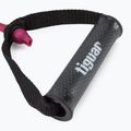 Gumový expandér 160 cm tiguar Tubing Maxi Tube 2.0 purple TI-NTMA004S 2