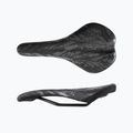 Cyklistické sedlo DARTMOOR Leaf black/grey DART-A2582 6