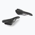 Cyklistické sedlo DARTMOOR Leaf black/grey DART-A2582 7