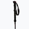 Campus Stetin palice na nordic walking čierne CU0703321218 2