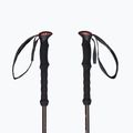 Campus Stetin palice na nordic walking čierne CU0703321218 7