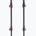 Campus Stetin palice na nordic walking čierne CU0703321218 8
