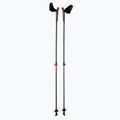 Campus Siggo palice na nordic walking čierne CU0704321400