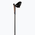 Campus Siggo palice na nordic walking čierne CU0704321400 2