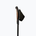 Campus Siggo palice na nordic walking čierne CU0704321400 3