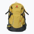 Turistický batoh CampuS Mullaco 30 l žltý