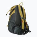 Turistický batoh CampuS Mullaco 30 l žltý 3
