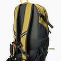 Turistický batoh CampuS Mullaco 30 l žltý 4
