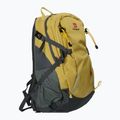 Turistický batoh CampuS Mullaco 30 l žltý 5