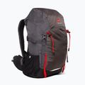 Turistický batoh CampuS Divis 33 l black/grey 2