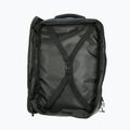 Mestský batoh Campus Barlee 30 l black 4