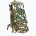 Turistický batoh Campus Torrens 30 l camo 2