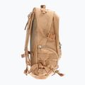 Dámsky turistický batoh Campus Torrens 30 l light brown 2