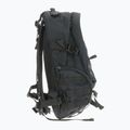 Turistický batoh Campus Torrens 30 l black 2