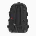 Turistický batoh Campus Torrens 30 l black 3