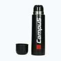 Termoska CampuS Huron 1000 ml 2