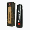 Termoska CampuS Huron 1000 ml 3