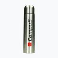 Termoska CampuS Huron 1000 ml
