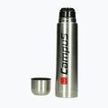 Termoska CampuS Huron 1000 ml 2