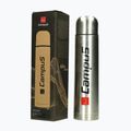 Termoska CampuS Huron 1000 ml 3