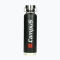 CampuS Louise 700 ml cestovná fľaša čierna