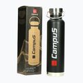 CampuS Louise 700 ml cestovná fľaša čierna 4