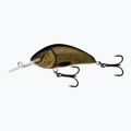 Salmo Hornet FL nadprirodzený lanový vobler QHT858