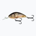Salmo Hornet FL supernatural vobler pre kapry QHT859