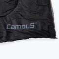 Campus Hobo 200 ľavý spací vak čierny 6