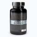 Jungle Burner 7Nutrition spaľovač tukov 120 kapsúl 7Nu000005 2