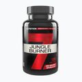 Jungle Burner 7Nutrition spaľovač tukov 120 kapsúl 7Nu000005