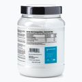 BCAA 100% 7Nutrition aminokyseliny 500g 7Nu000167-500 2