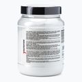 BCAA 100% 7Nutrition aminokyseliny 500g 7Nu000167-500 3