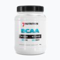 BCAA 100% 7Nutrition aminokyseliny 500g 7Nu000167-500