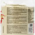 Srvátka 7Nutrition Protein 80 2kg biela čokoláda-jahoda 7Nu000315 2