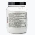TCM 7Nutrition kreatín 500g 7Nu000176-500 2
