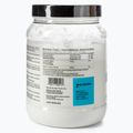 TCM 7Nutrition kreatín 500g 7Nu000176-500 3