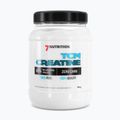 TCM 7Nutrition kreatín 500g 7Nu000176-500