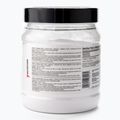 Glutamín 7Nutrition aminokyseliny 500g 7Nu000172-500 2