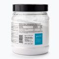 Glutamín 7Nutrition aminokyseliny 500g 7Nu000172-500 3