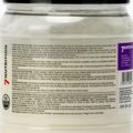 Steel Joints Drink 7Nutrition regenerácia kĺbov 450g oranžová 7Nu000027 2