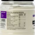Steel Joints Drink 7Nutrition regenerácia kĺbov 450g oranžová 7Nu000027 3