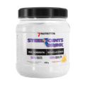Steel Joints Drink 7Nutrition regenerácia kĺbov 450g oranžová 7Nu000027