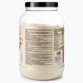 Srvátkový proteín 7Nutrition Protein 80 biela čokoláda-malina 7Nu000308 2
