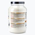 Gainer 7Nutrition Bodybuilder 3kg krémová torta 7Nu000365 2