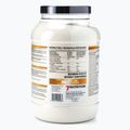 Gainer 7Nutrition Bodybuilder 3kg krémová torta 7Nu000365 3