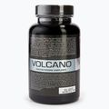 Testosterón booster 7Nutrition VOLCANO 150 kapsúl 7Nu000041 2