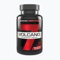 Testosterón booster 7Nutrition VOLCANO 150 kapsúl 7Nu000041