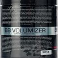 BB Volumizer 7Nutrition kreatín 500g 7Nu000075 2