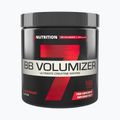 BB Volumizer 7Nutrition kreatín 500g 7Nu000075